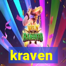 kraven - o caçador filme completo dublado topflix